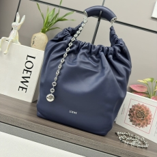 Loewe Satchel Bags